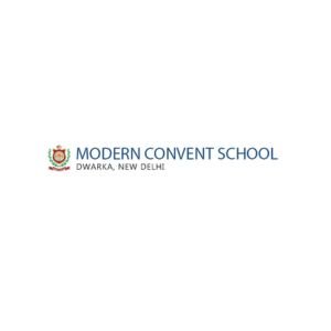 Modern Convent School